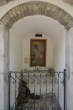 20100428_124446 Interno della cappelletta.jpg